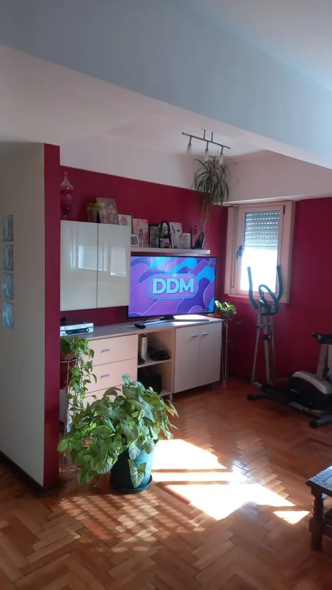 Departamento en venta en Ramos Mejía, foto 3