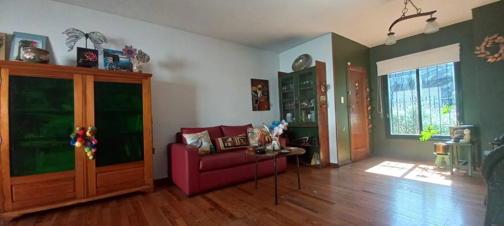 Casa en venta en Martínez, foto 4