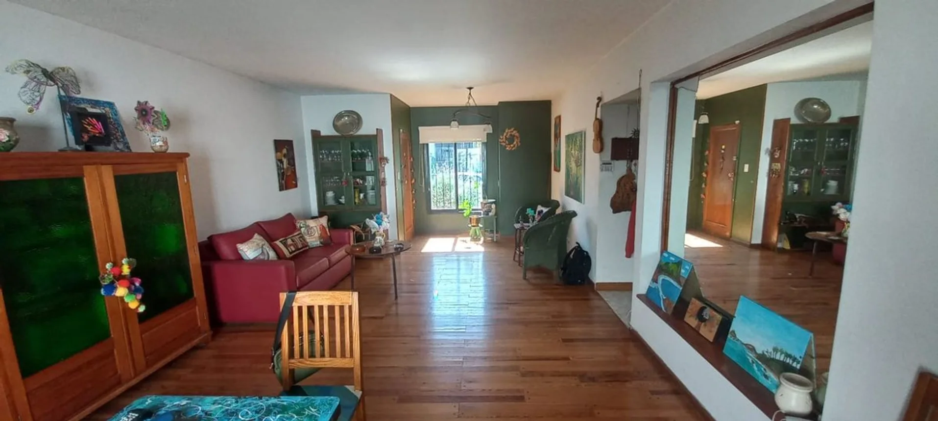 Casa en venta en Martínez, foto 3