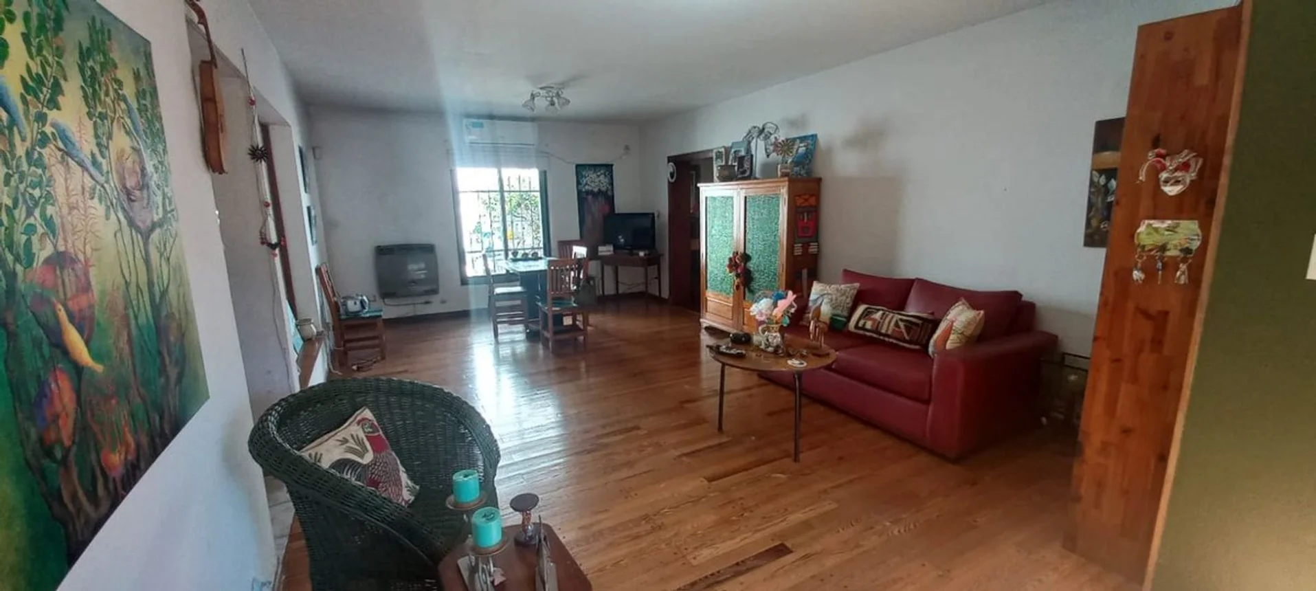 Casa en venta en Martínez, foto 5