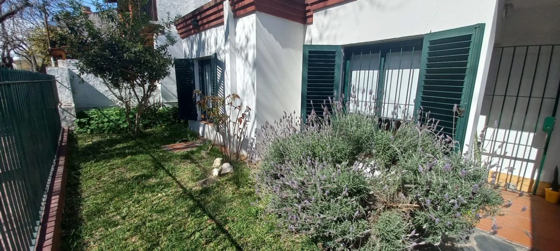 Casa en venta en Martínez, foto 2