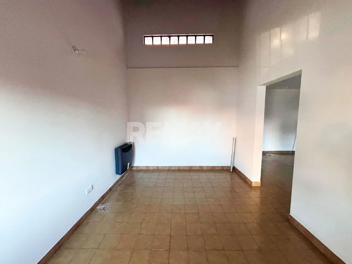 Casa en venta en Neuquén, foto 2