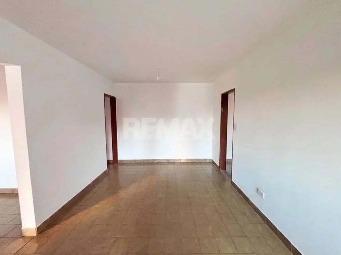 Casa en venta en Neuquén, foto 5