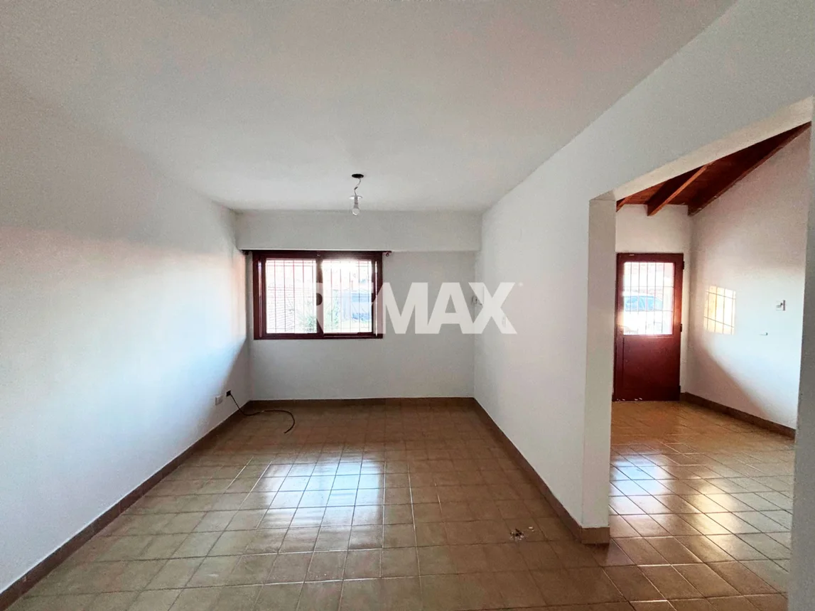 Casa en venta en Neuquén, foto 4