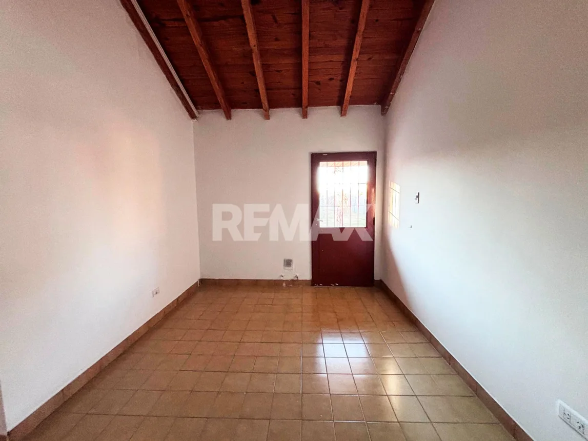 Casa en venta en Neuquén, foto 3