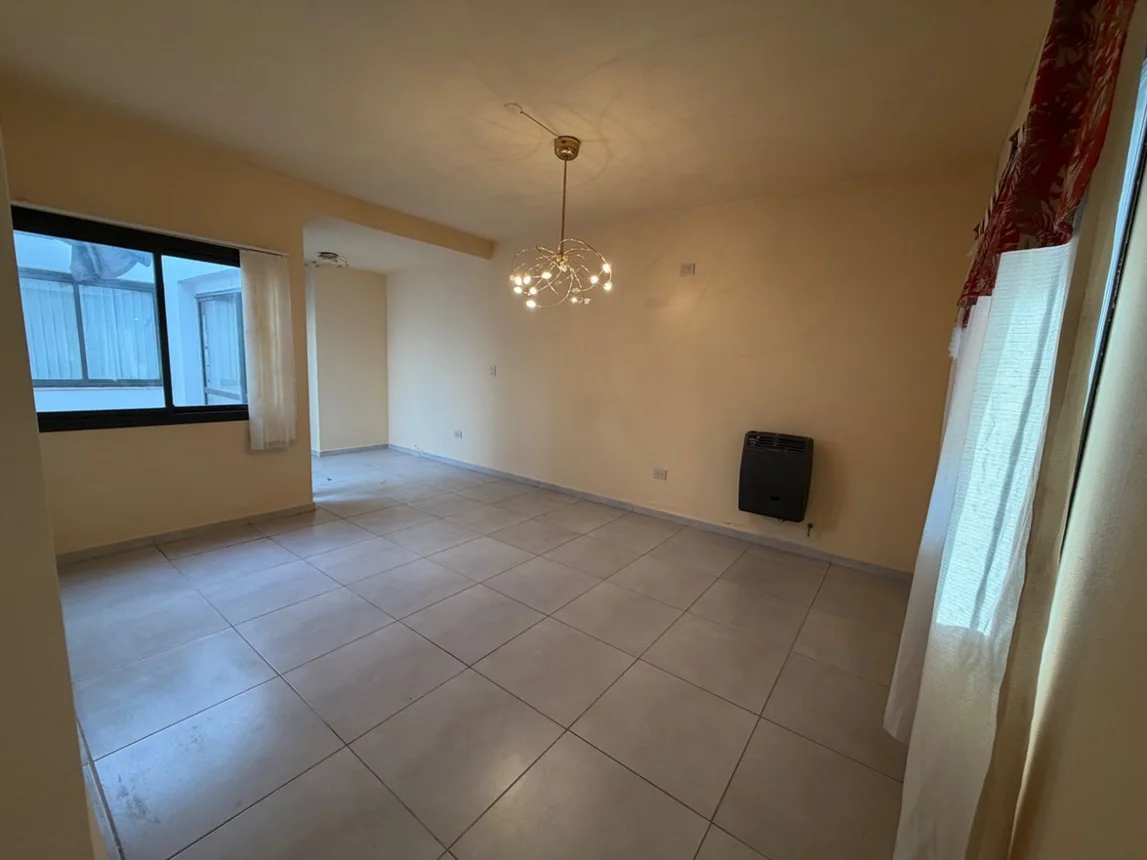 Casa en venta en Córdoba, foto 2