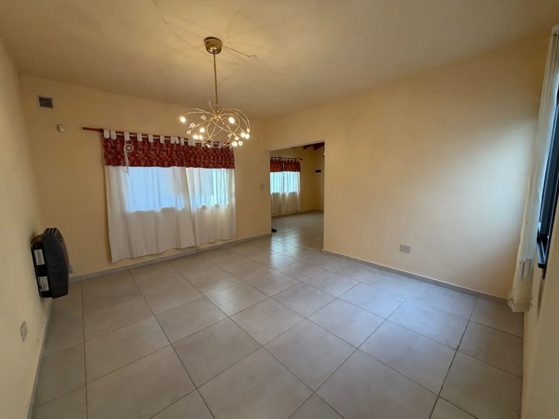 Casa en venta en Córdoba, foto 5