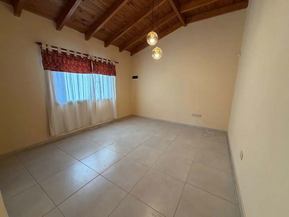 Casa en venta en Córdoba, foto 3