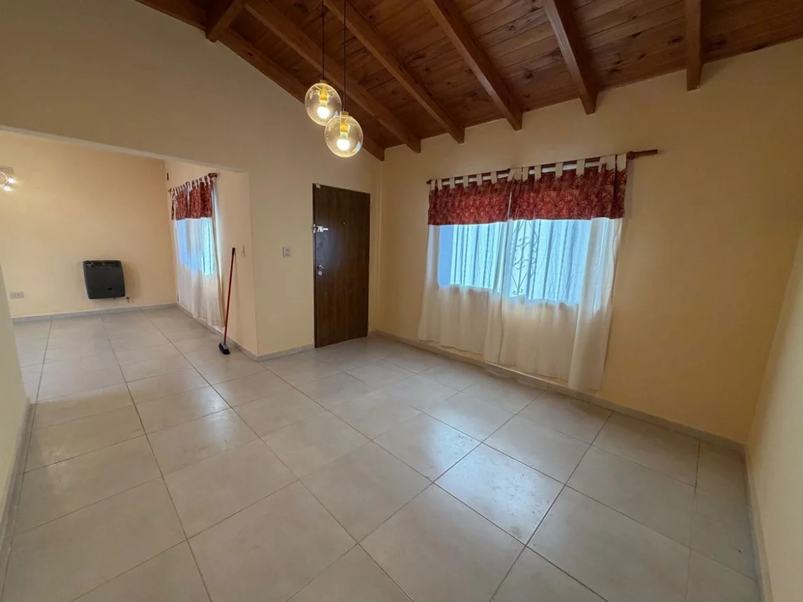Casa en venta en Córdoba, foto 4