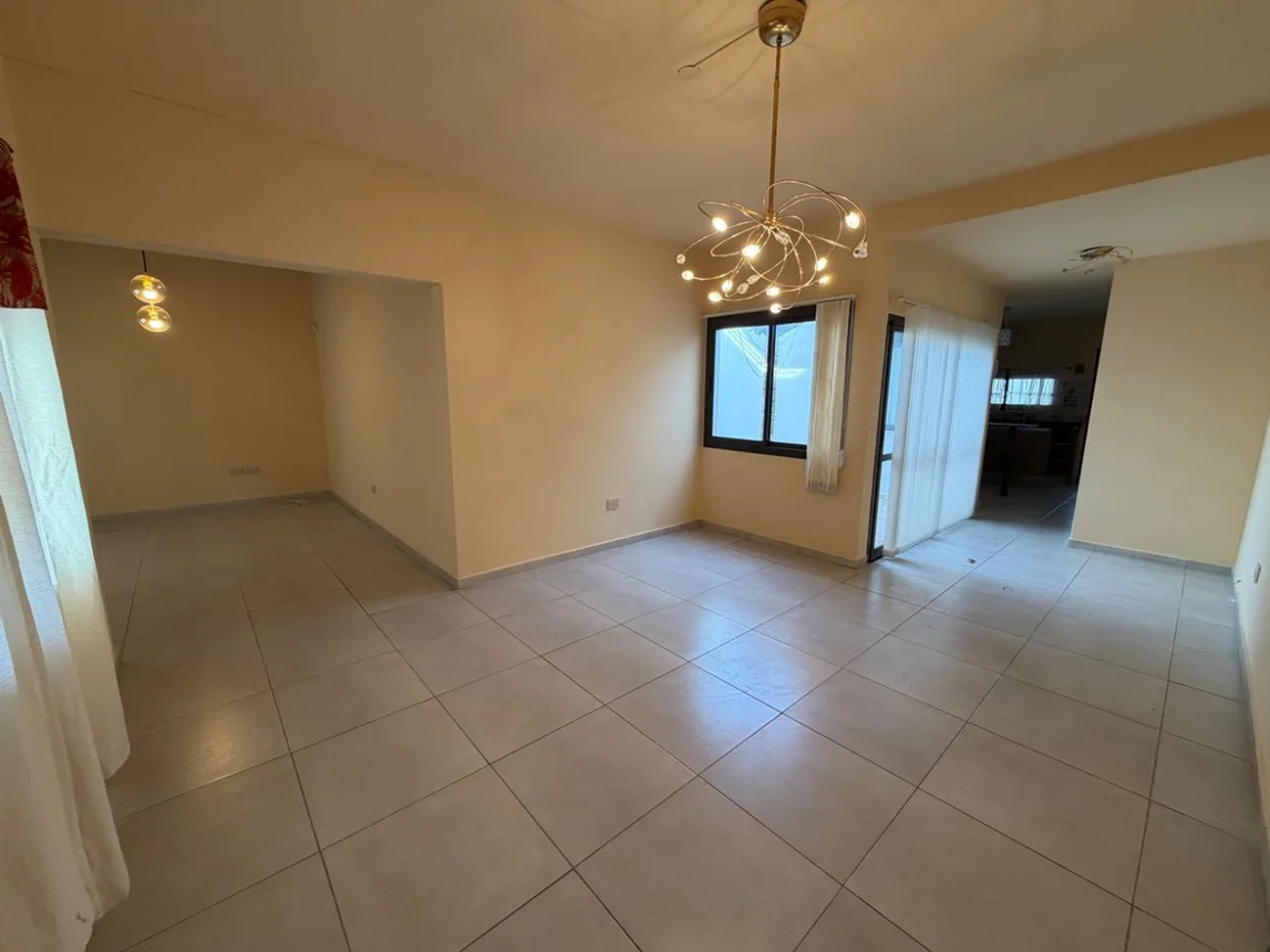 Casa en venta en Córdoba