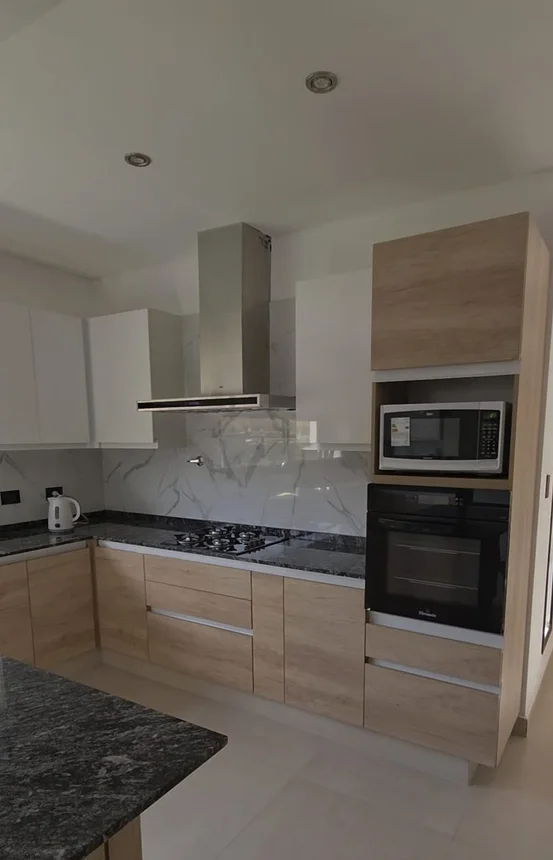 Casa en venta en Luján de Cuyo, foto 3