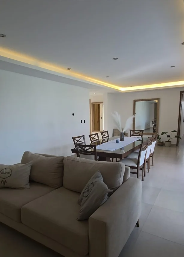 Casa en venta en Luján de Cuyo