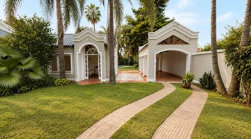 Casa en venta · Sauce Viejo
