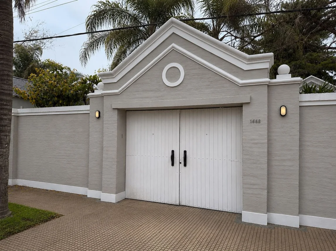Casa en venta en Santa Fe, foto 3