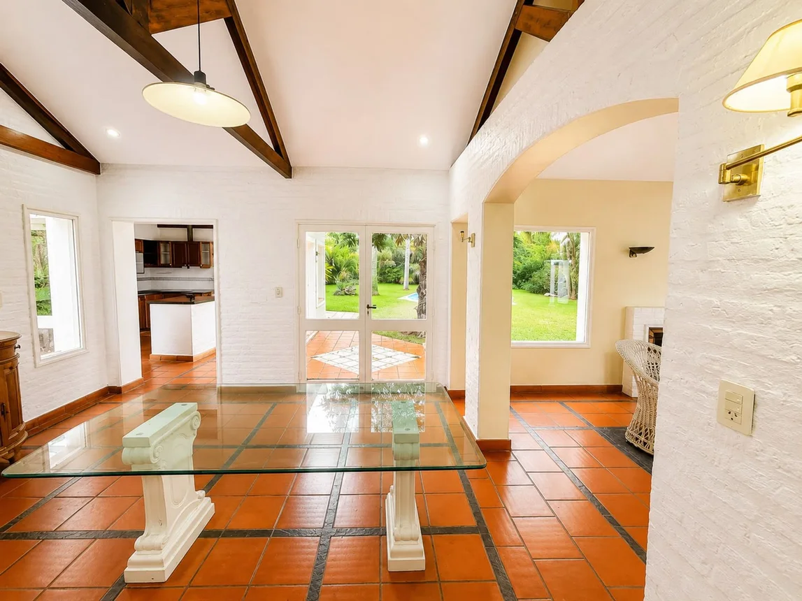 Casa en venta en Santa Fe, foto 5
