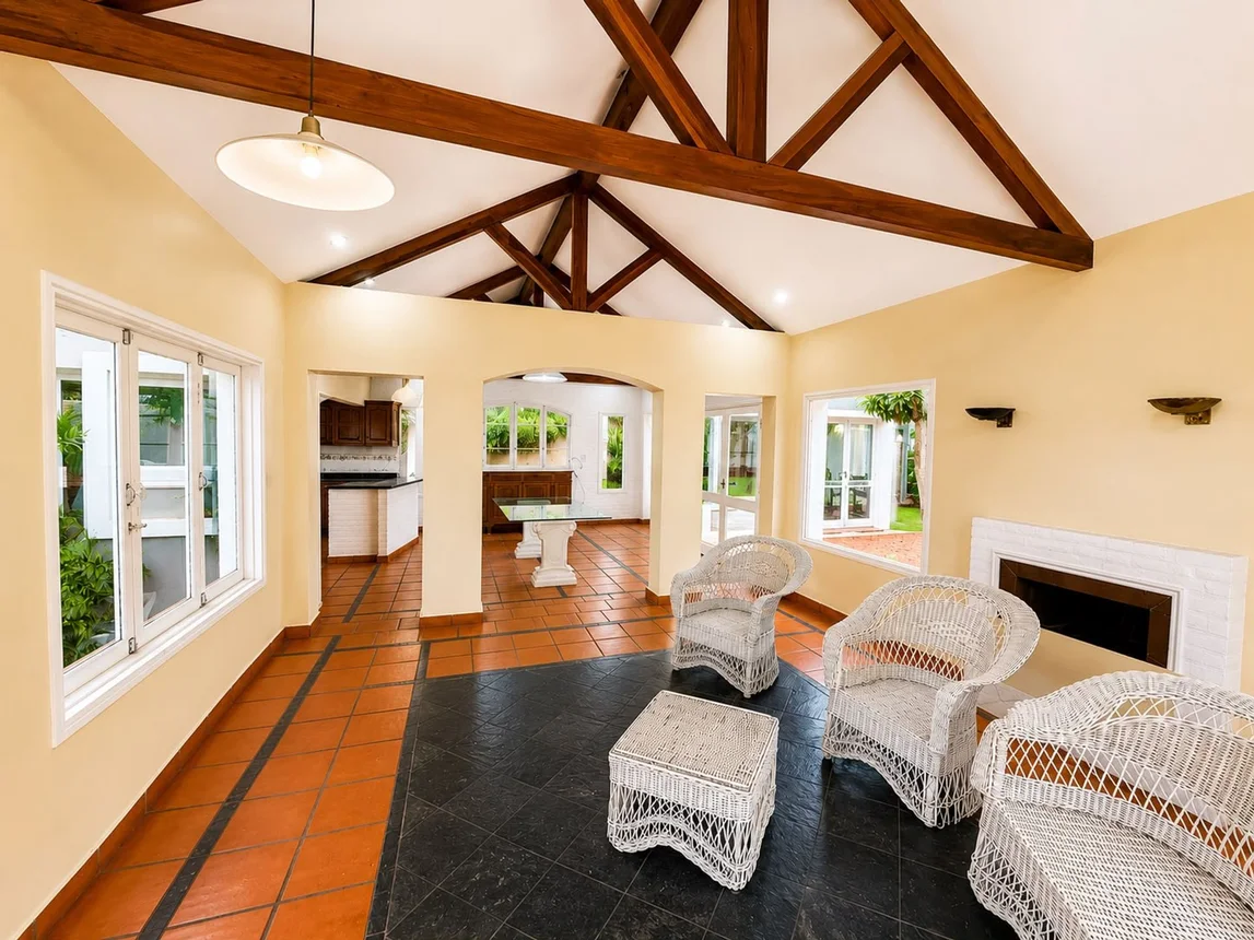 Casa en venta en Santa Fe, foto 4