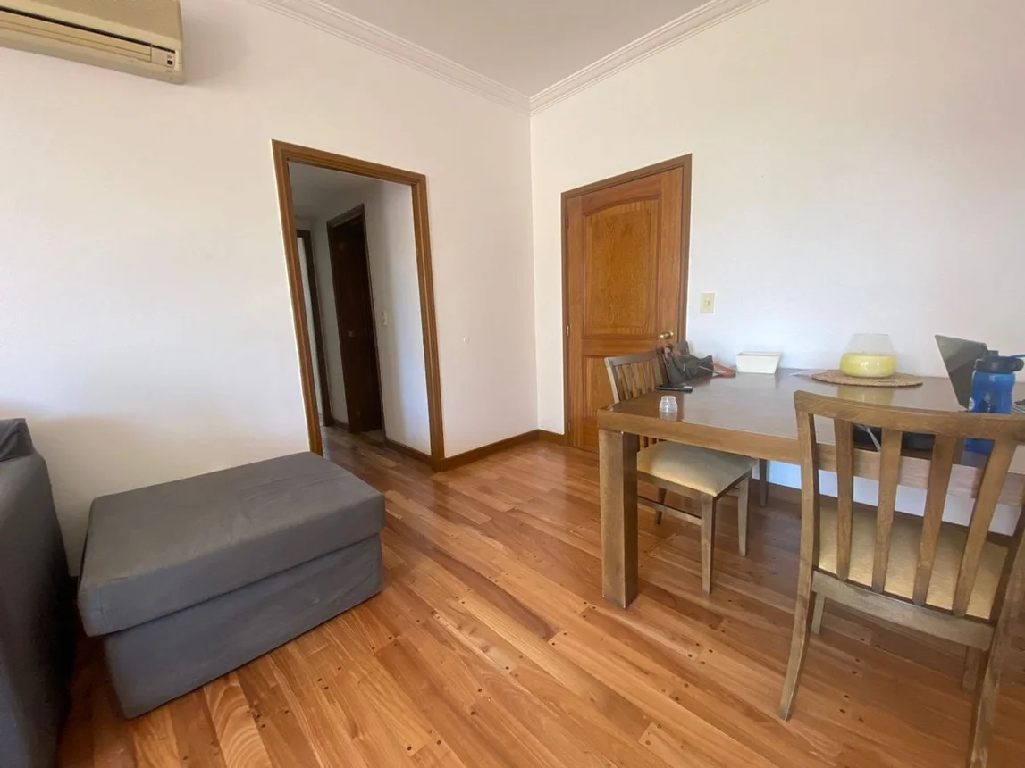 Departamento de 3 ambientes en alquiler en Mendoza, Avenida Emilio Civit 300, foto 4