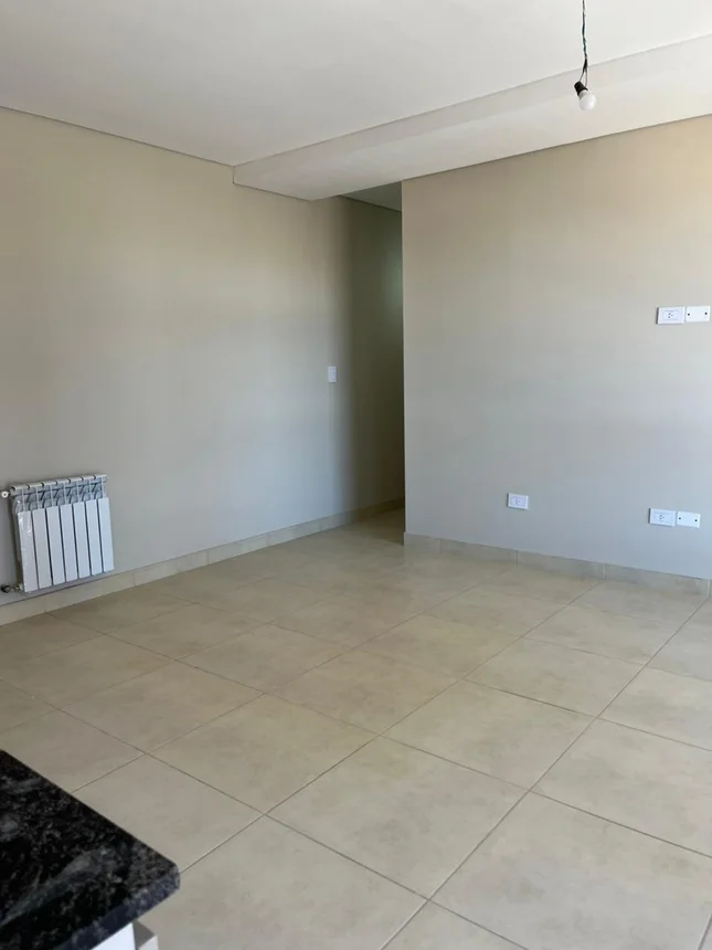 Departamento en venta en Godoy Cruz, foto 2