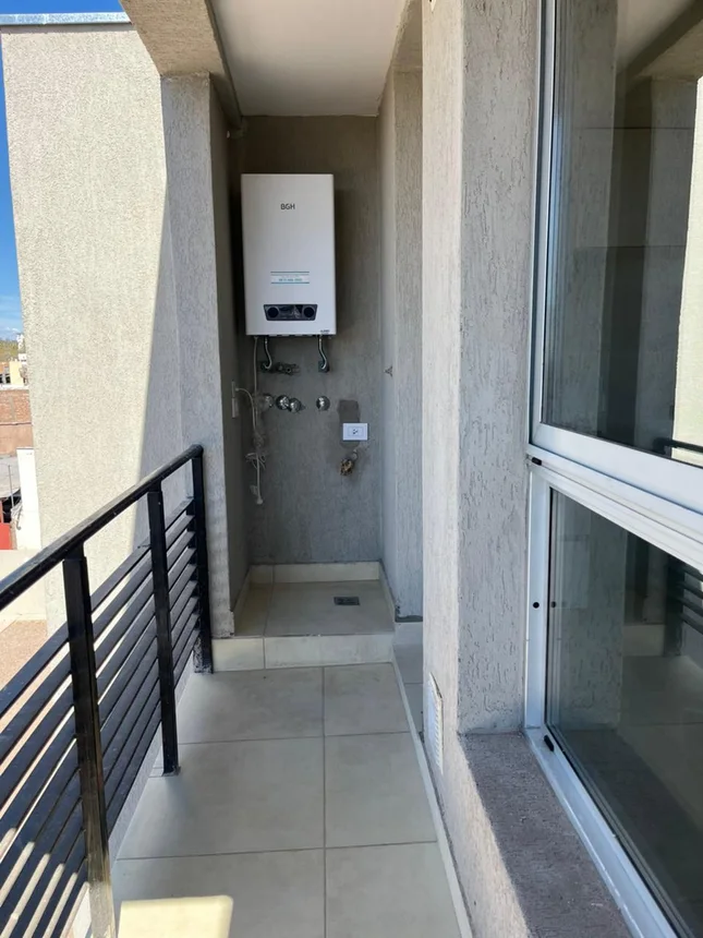 Departamento en venta en Godoy Cruz, foto 3