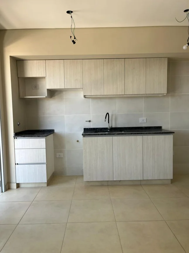 Departamento en venta en Godoy Cruz, foto 4