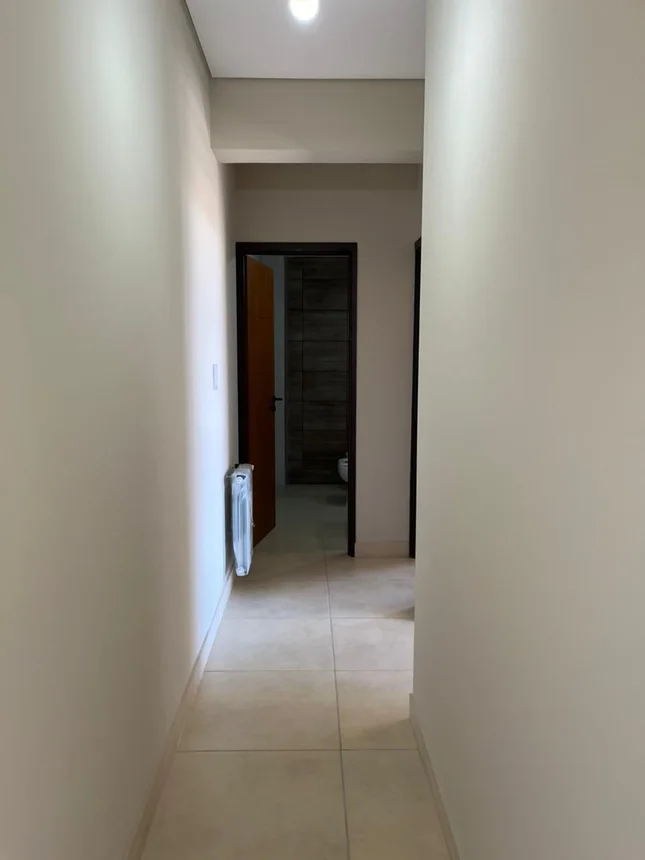 Departamento en venta en Godoy Cruz, foto 5