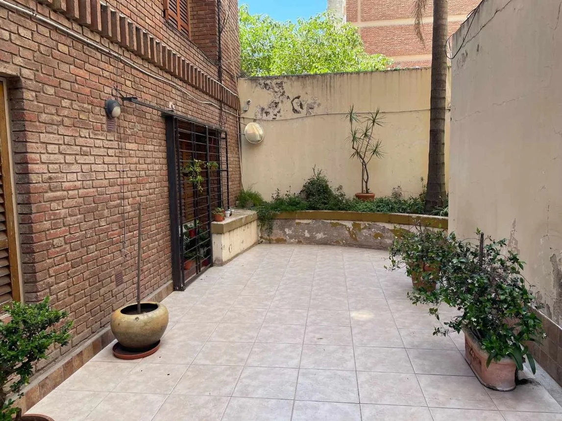 Piso en venta en Córdoba, foto 4