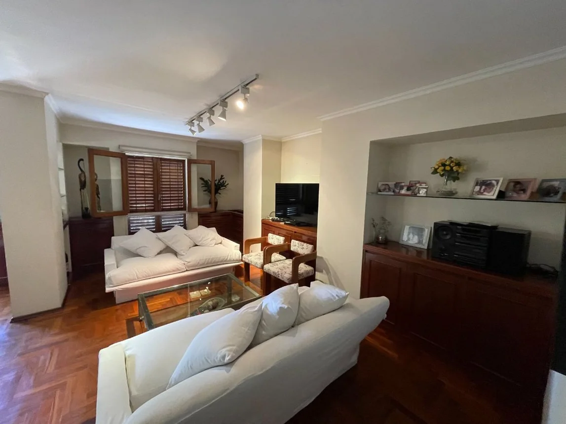 Piso en venta en Córdoba, foto 2
