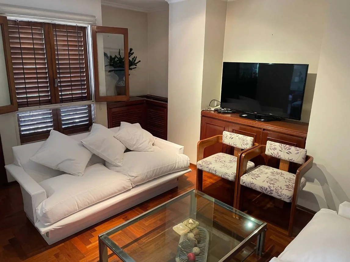 Piso en venta en Córdoba, foto 5