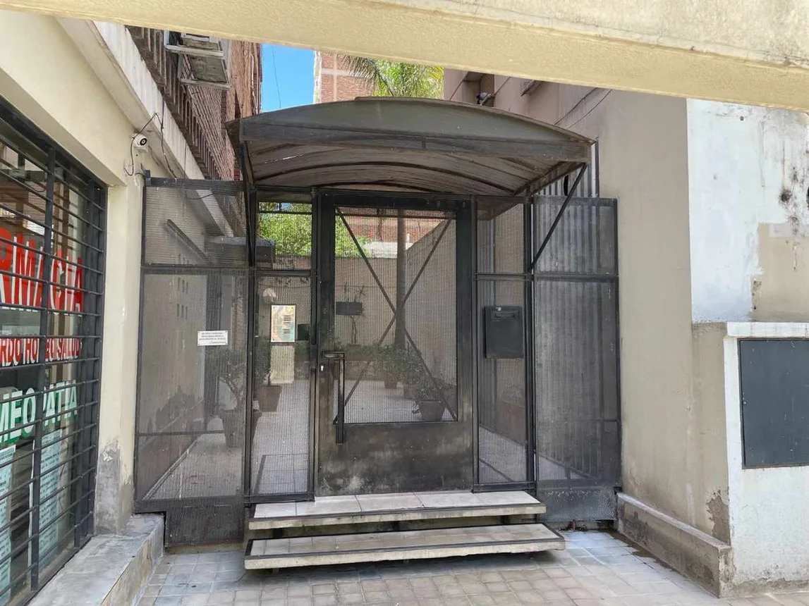 Piso en venta en Córdoba, foto 3
