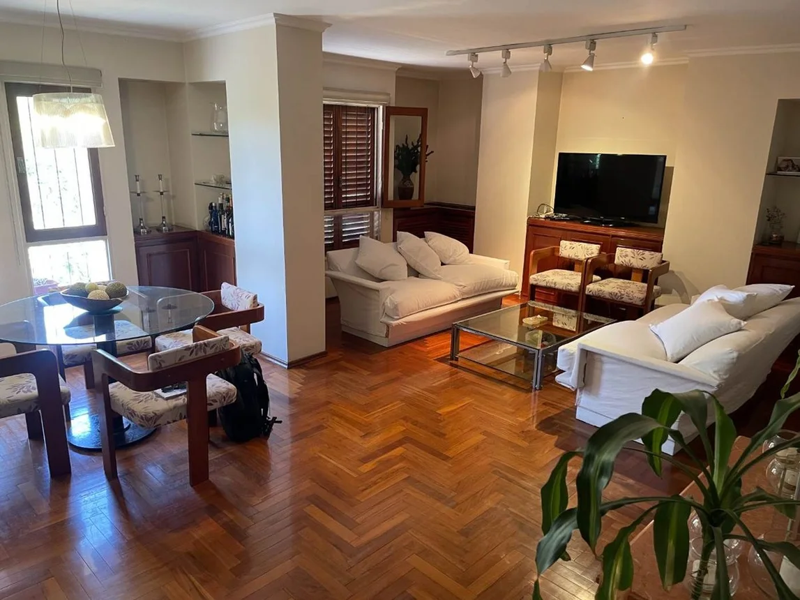 Piso en venta en Córdoba