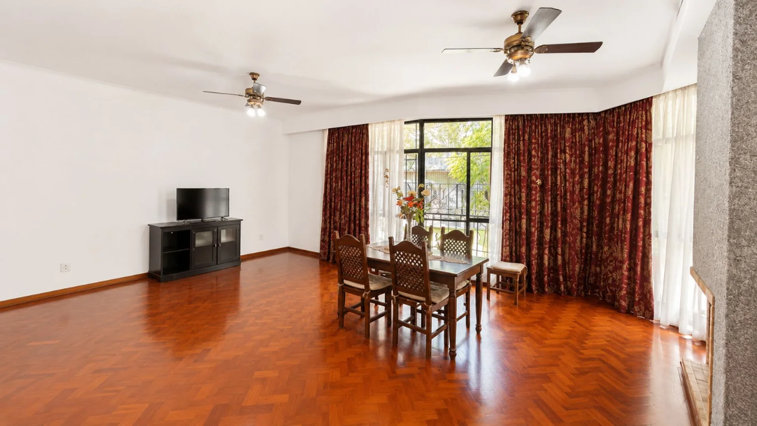 Casa en venta en Rosario, foto 4