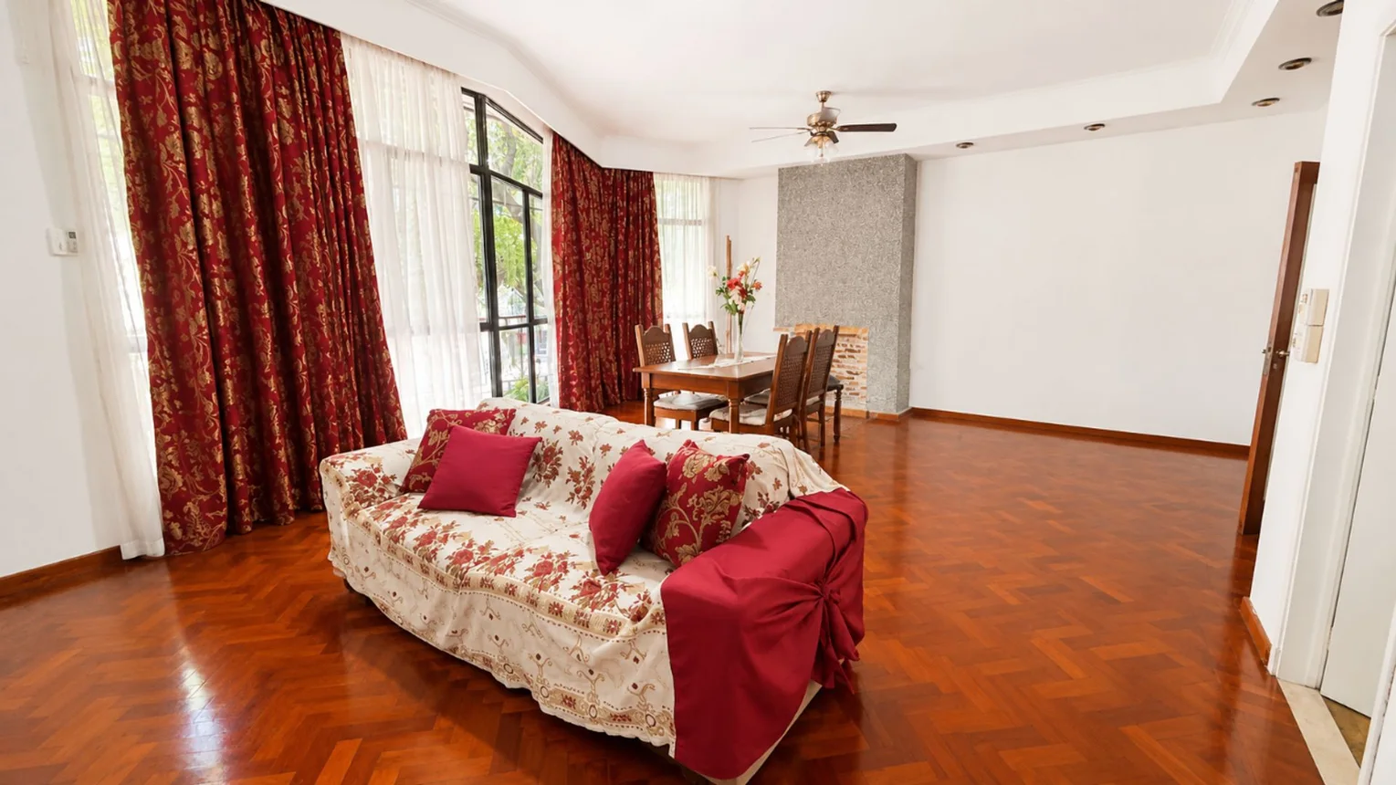 Casa en venta en Rosario, foto 3