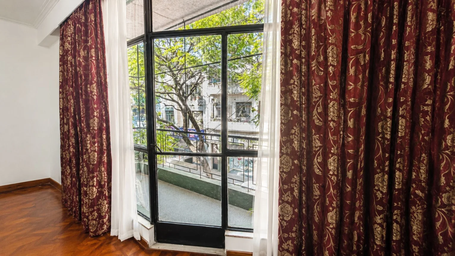 Casa en venta en Rosario, foto 2
