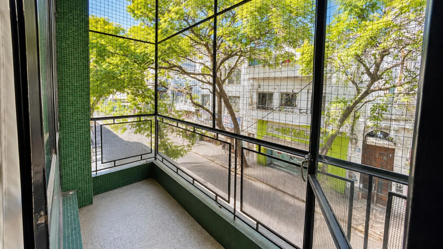 Casa en venta en Rosario, foto 5