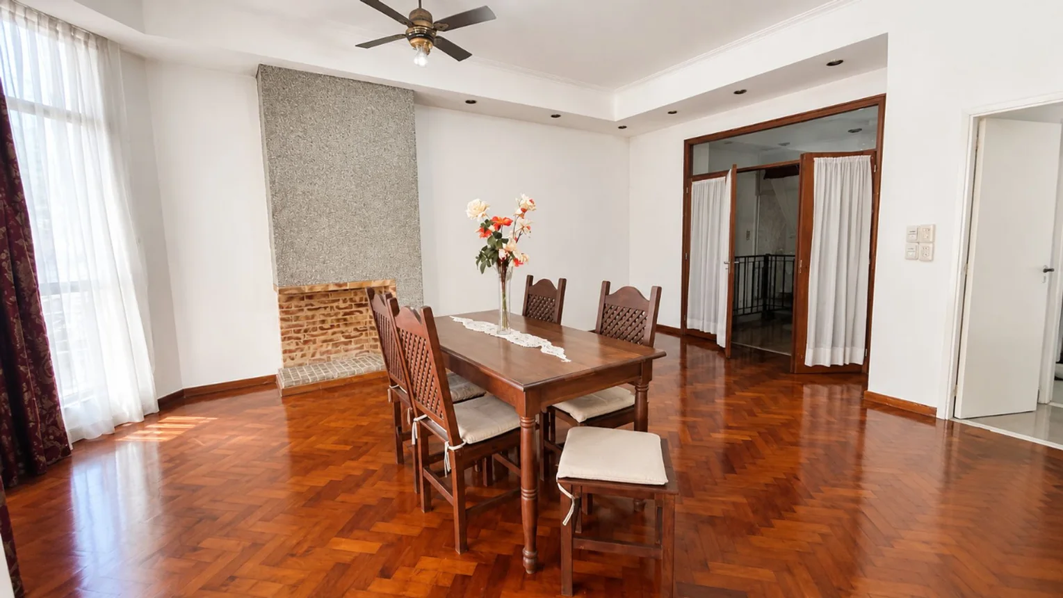 Casa en venta en Rosario