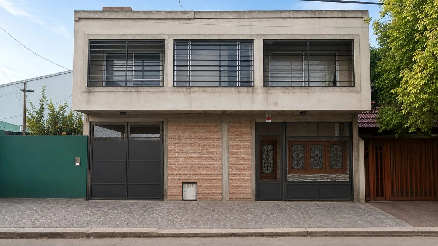 PH en venta en Bernal Este, Carabelas 1300
