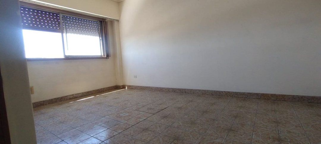 VENTA DEPARTAMENTO 2 AMBIENTES LINIERS