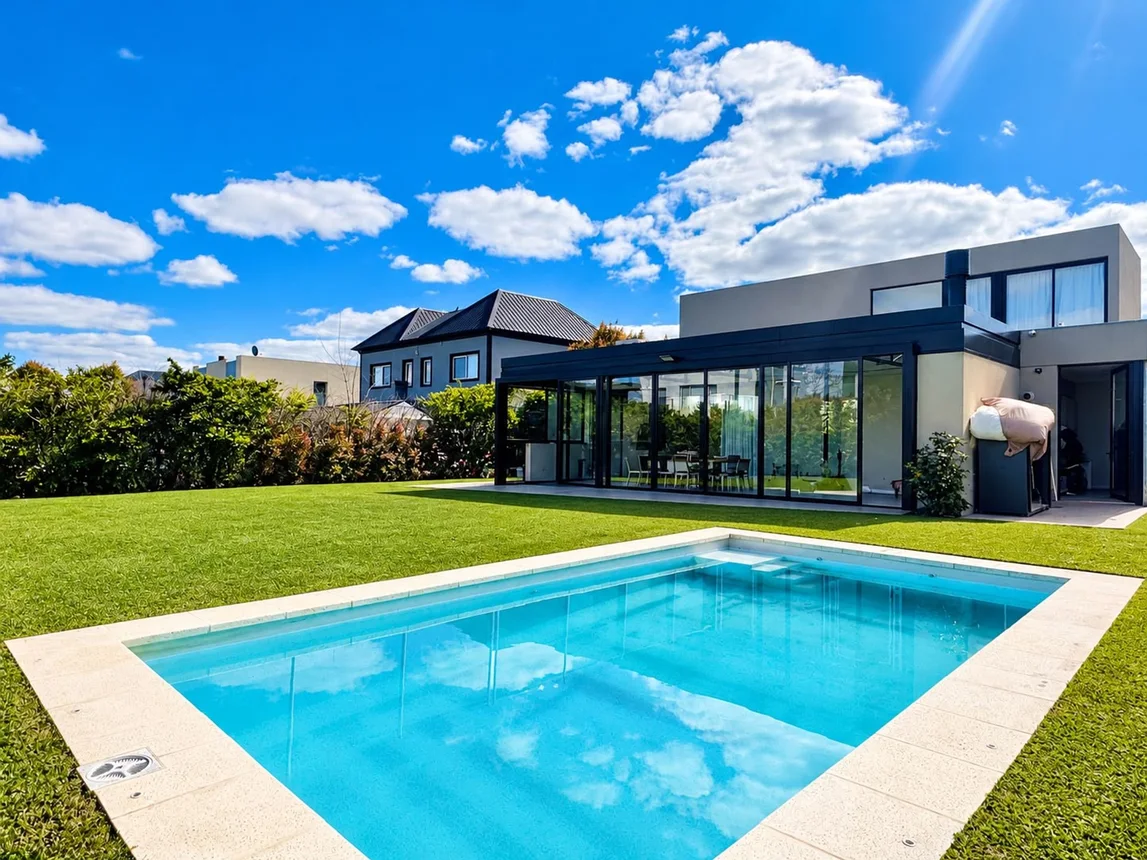 Casa en venta en Belén de Escobar