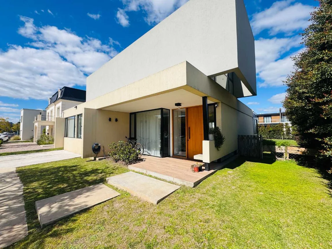 Casa en venta en Belén de Escobar, foto 5