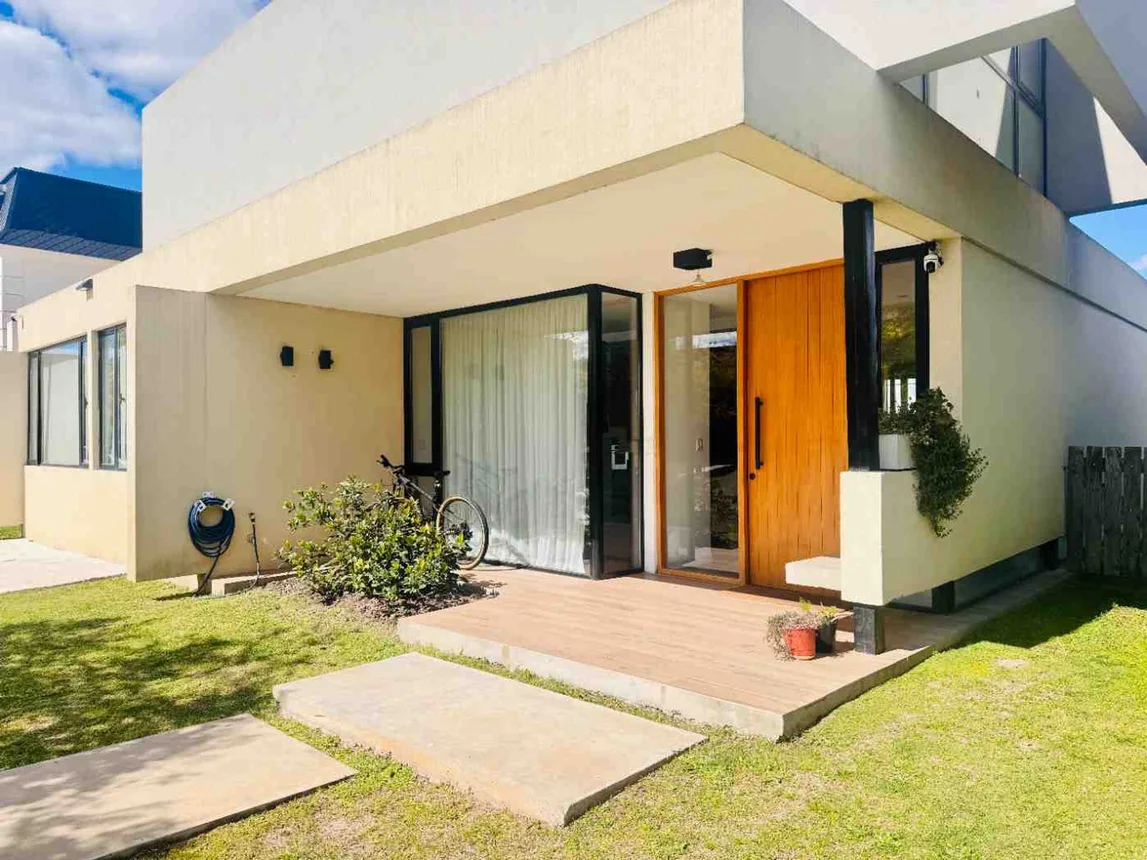 Casa en venta en Belén de Escobar, foto 2
