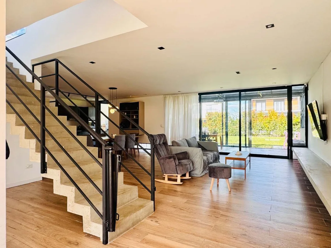 Casa en venta en Belén de Escobar, foto 3