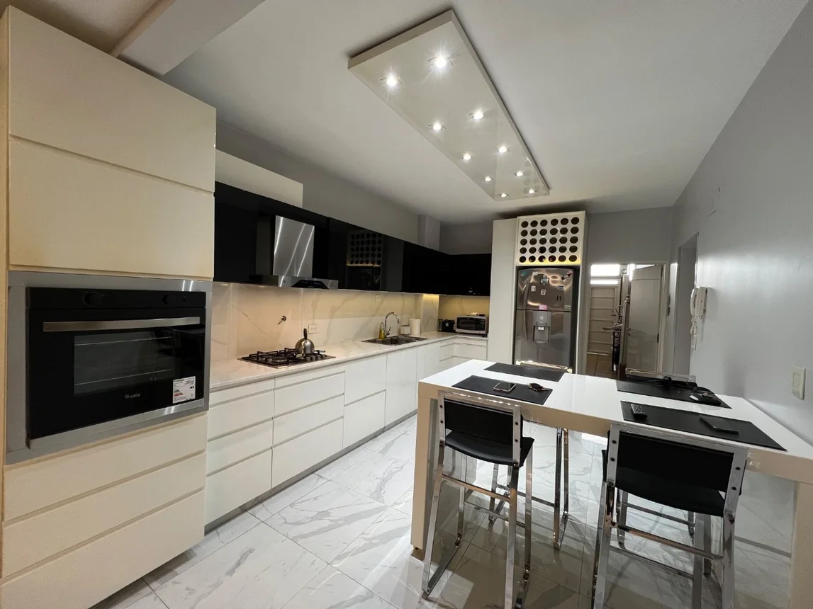 Casa de 4 ambientes en venta en Mataderos, Avenida General Paz 13400, foto 5