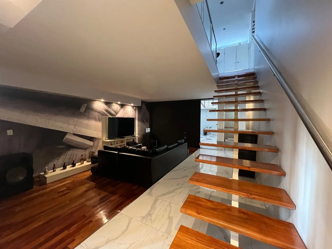 Casa de 4 ambientes en venta en Mataderos, Avenida General Paz 13400, foto 3