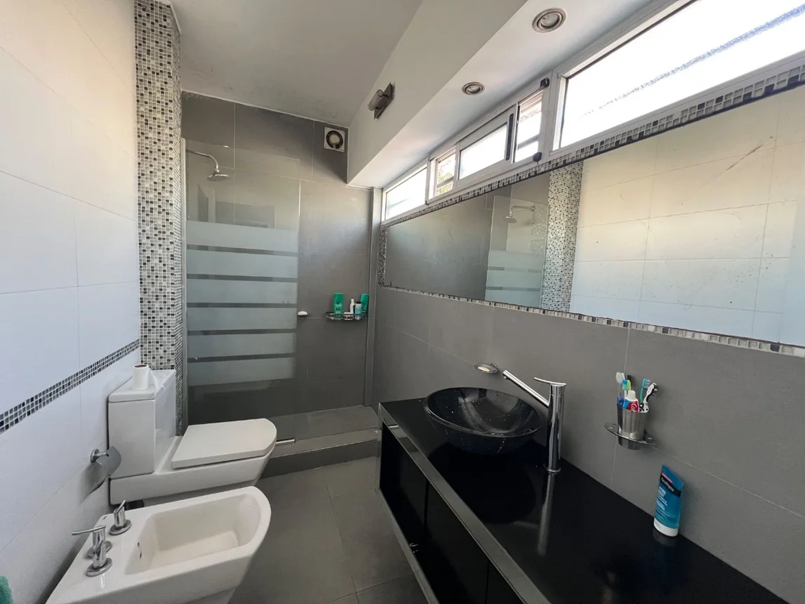 Casa de 4 ambientes en venta en Mataderos, Avenida General Paz 13400, foto 4