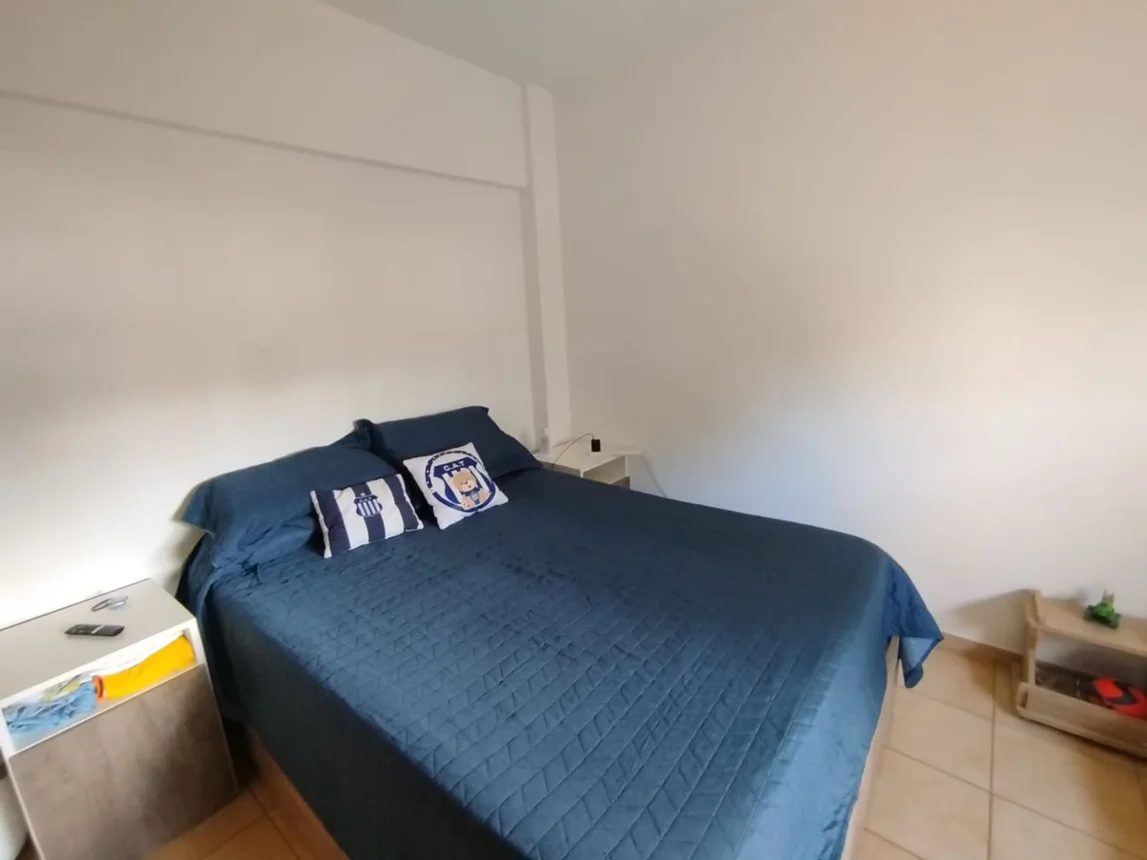 Departamento en venta en Córdoba, foto 2