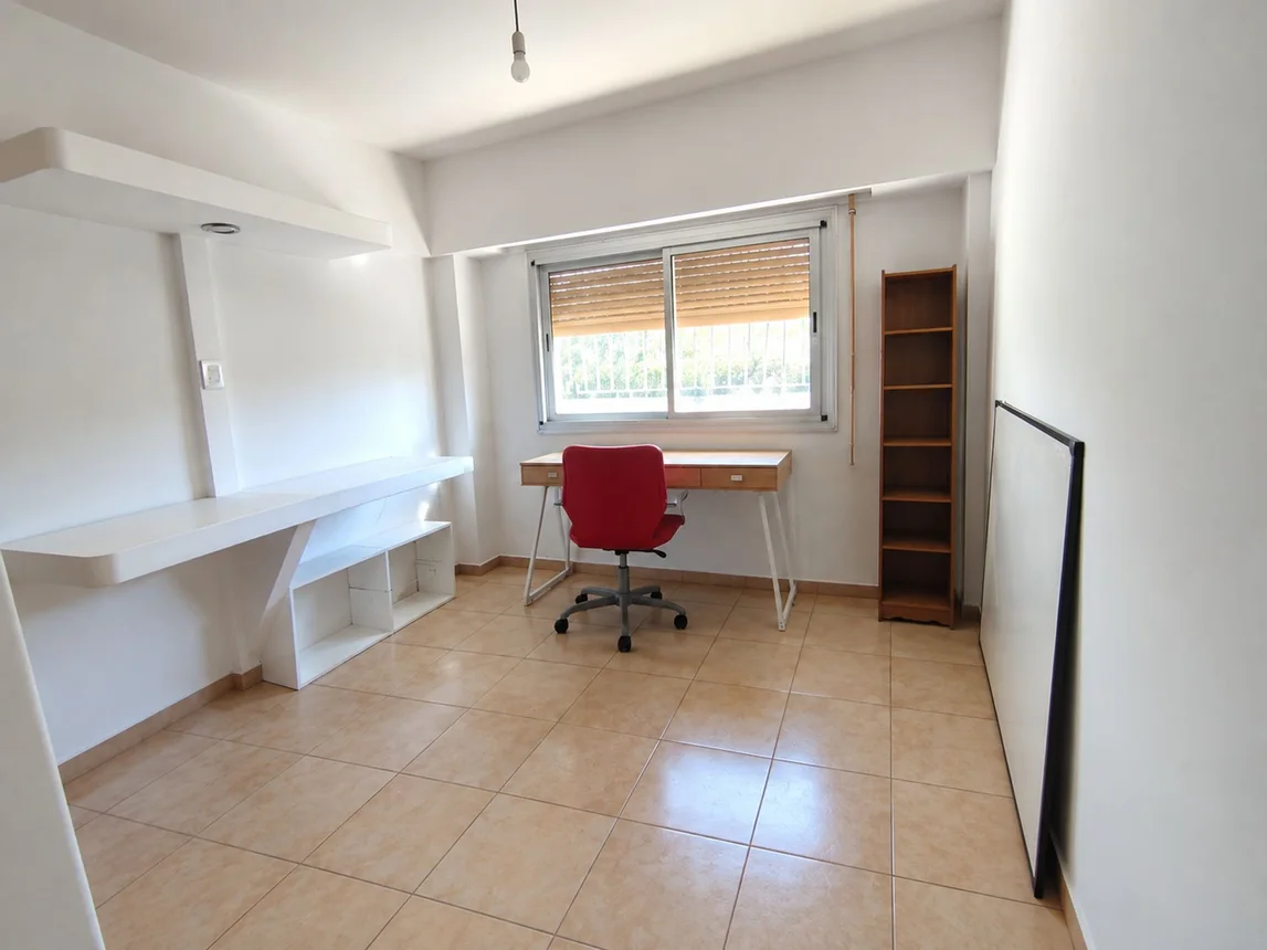 Departamento en venta en Córdoba, foto 3