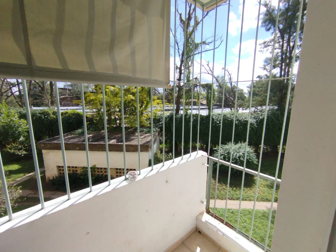 Departamento en venta en Córdoba, foto 4