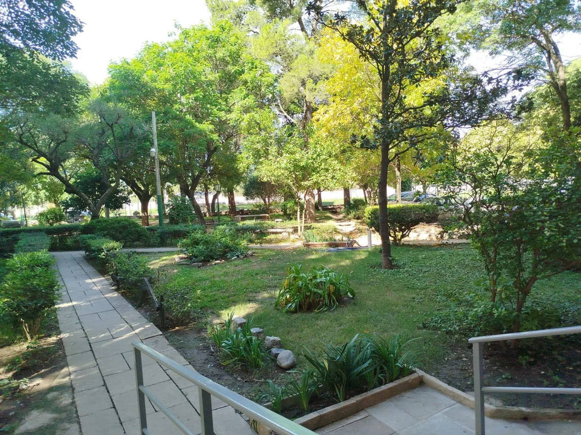 Departamento en venta en Córdoba, foto 5