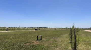 VENTA LOTE DEVELOPER AQUA - 619 MTR2