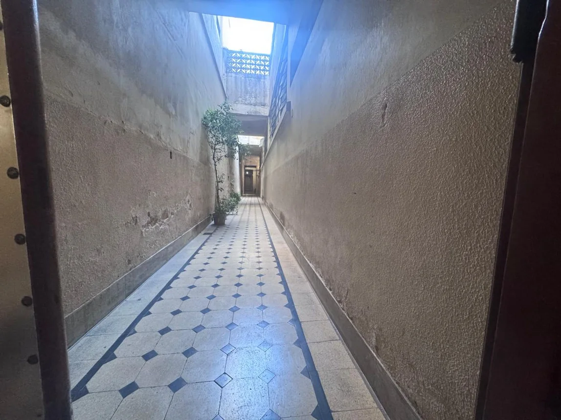 PH en venta en Constitución, foto 2